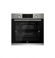Электрический духовой шкаф MILLEN MEO 6004 IX