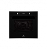 Электрический духовой шкаф MILLEN MEO 602 IX