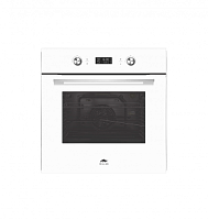 Электрический духовой шкаф MILLEN MEO 602 WH