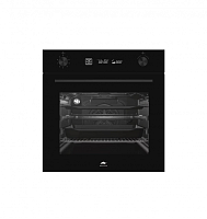 Электрический духовой шкаф MILLEN MEO 605 BL