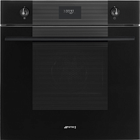 Электрический духовой шкаф Smeg SFP61TB3FR
