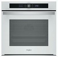 Духовой шкаф Whirlpool WOI4S8HM2SWA