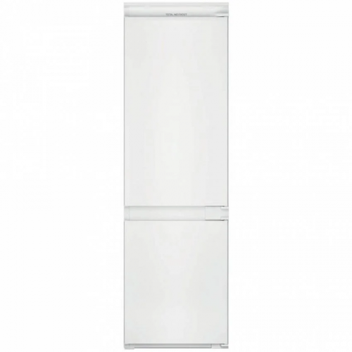 Холодильник Whirlpool WHC18T132