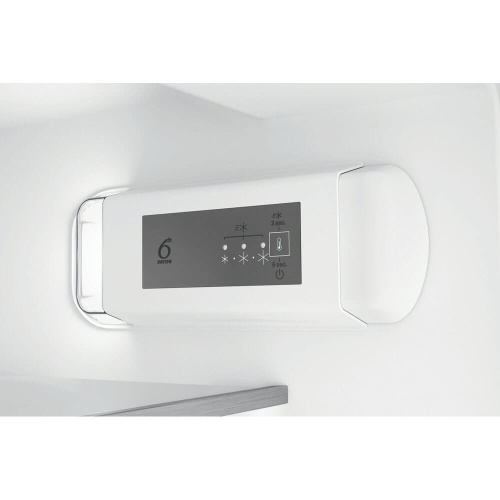 Холодильник Whirlpool WHC18T132 фото 4