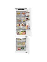Встраиваемый холодильник Gorenje NRKI519E82WF