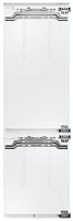 Встраиваемый холодильник Haier HBCN5177CU1