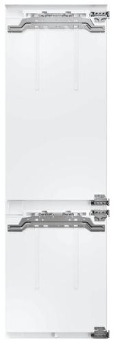 Встраиваемый холодильник Haier HBCN5177CU1