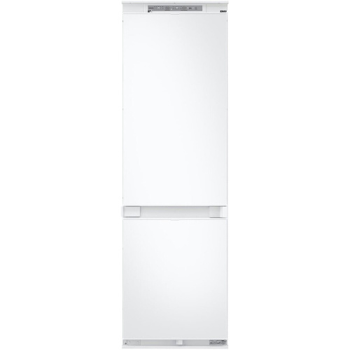 Встраиваемый холодильник Samsung BRB80F26CES0EO фото 3