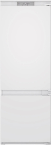 Встраиваемый холодильник Whirlpool SP40812EU2 фото 3