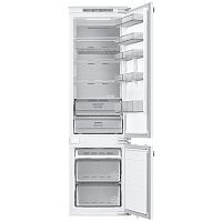 Встраиваемый холодильник Samsung BRB80F30AEF0EO