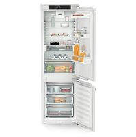 Встраиваемый холодильник Liebherr ICNd 5123-22 001