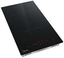 Электрическая варочная панель Midea MCH32203