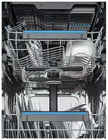 Встраиваемая посудомоечная машина Electrolux KEMC3211L