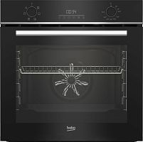 Электрический духовой шкаф Beko BIOC1431KBNC