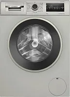 Стиральная машина Bosch WAN2821XME
