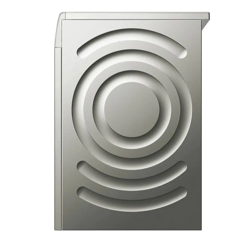 Стиральная машина Bosch WAN2821XME фото 4
