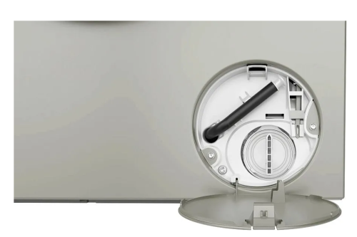 Стиральная машина Bosch WAN2821XME фото 5
