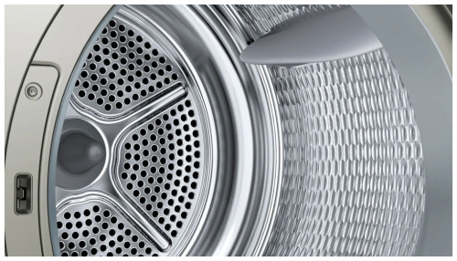 Сушильная машина Bosch WTN86202ME фото 5
