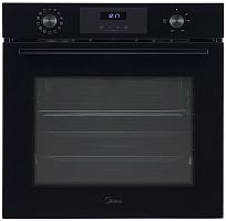 Электрический духовой шкаф Midea MO713103GB