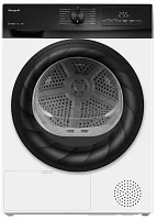 Сушильная машина Weissgauff WD 4948 Heat Pump