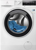 Стиральная машина Electrolux EW6F3494ACE