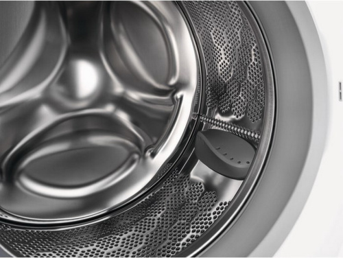Стиральная машина Electrolux EW6F3494ACE фото 2