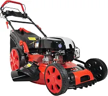 Газонокосилка бензиновая A-iPower ALM51SH