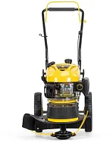 Газонокосилка бензиновая Champion LMH5629