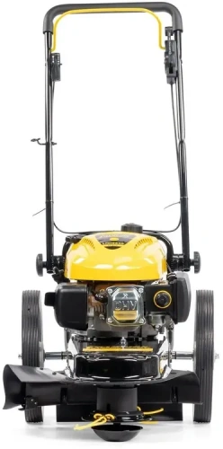 Газонокосилка бензиновая Champion LMH5640