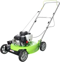 Газонокосилка бензиновая RedVerg RD-GLM51