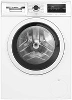 Стиральная машина Bosch WAN24170BY