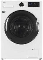 Стиральная машина с сушкой Samsung WD90DG5G34BELP, белый
