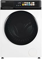 Стиральная машина с сушкой Delonghi ARABELLA LA 10754 VI