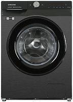 Стиральная машина Samsung WW80AG6S28ABLP