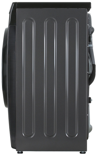 Стиральная машина Samsung WW80AG6S28ABLP фото 3