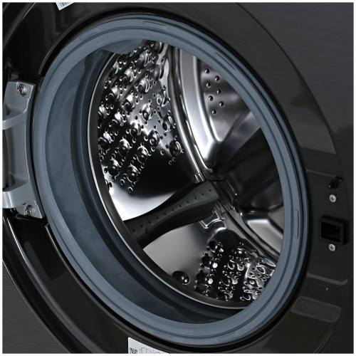 Стиральная машина Samsung WW80AG6S28ABLP фото 6
