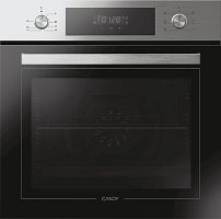 Электрический духовой шкаф Candy FCT615XLRU