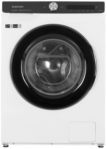 Стиральная машина Samsung WW70AG6S23ATLP