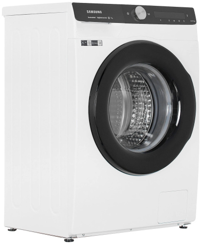 Стиральная машина Samsung WW70AG6S23ATLP фото 2
