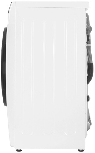 Стиральная машина Samsung WW70AG6S23ATLP фото 3