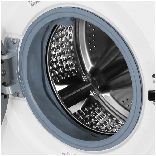 Стиральная машина Samsung WW70AG6S23ATLP фото 6
