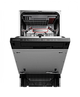 Встраиваемая посудомоечная машина Kuppersberg GHL 4530