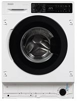 Встраиваемая стиральная машина DeLonghi DWMI 845 VI ISABELLA