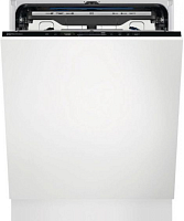 Встраиваемая посудомоечная машина Electrolux KHGB9400L