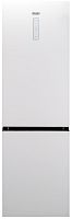 Холодильник Delonghi DCS 19 NFI BB DAMIANO