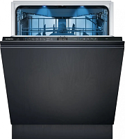 Встраиваемая посудомоечная машина Siemens SX65EX12CE