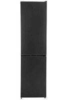 Двухкамерный холодильник Beko B1RCNK332G