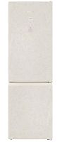Двухкамерный холодильник Hotpoint HT 5180 AB