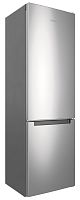 Двухкамерный холодильник Indesit ITS 4200 XB