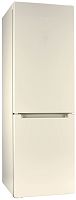 Двухкамерный холодильник Indesit DS 3180 E